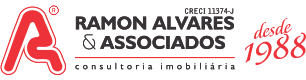 Ramon Alvares & Associados