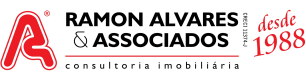 Ramon Alvares e Associados | Imóveis em Riviera, Bertioga e São Paulo